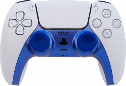 Buy Online Latest Premium Quality Blue Faceplate Shell - Buy Tech Today
