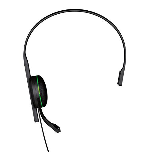 Stealth SX Chat Lightweight Gaming Headset Xbox One
