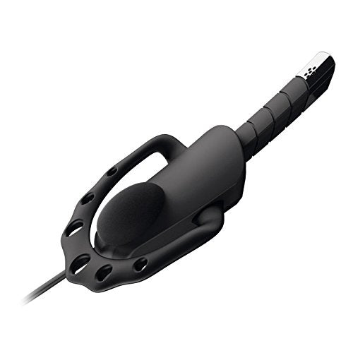 Gioteck: TX-1 Tactical Comms Mono Chat Headset - PS4/Xbox One