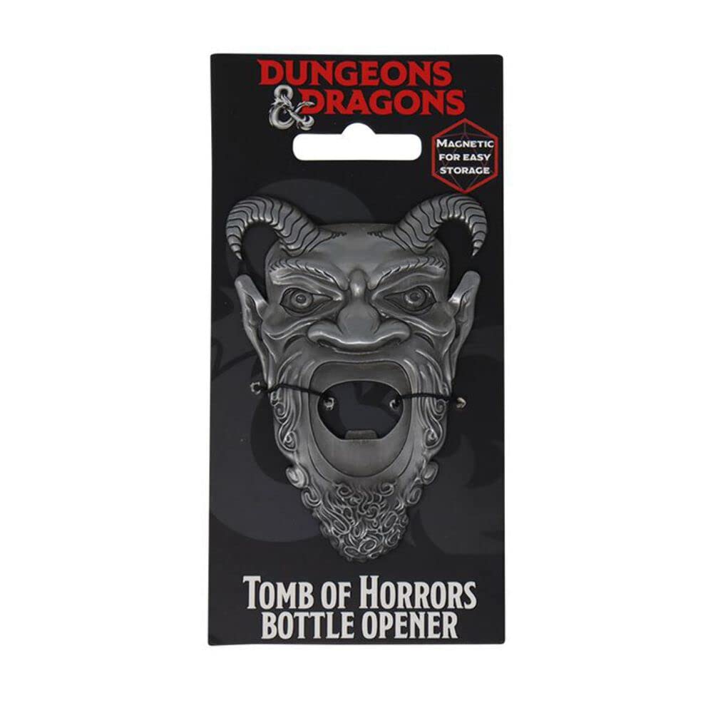 Buy Online Latest Premium Quality Bo D&D Tomb Of Horrors - Buy Tech Today