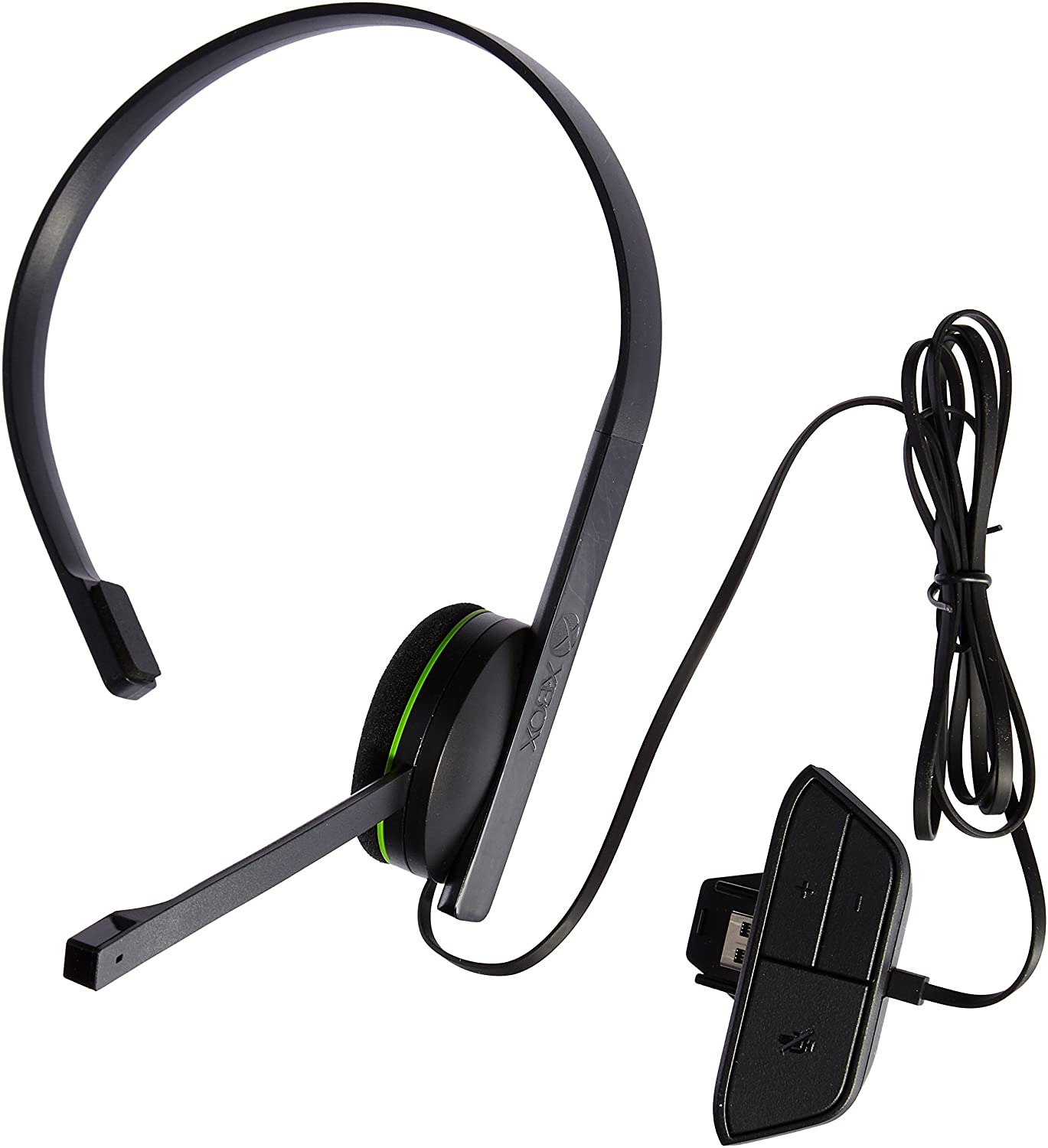 Stealth SX Chat Lightweight Gaming Headset Xbox One