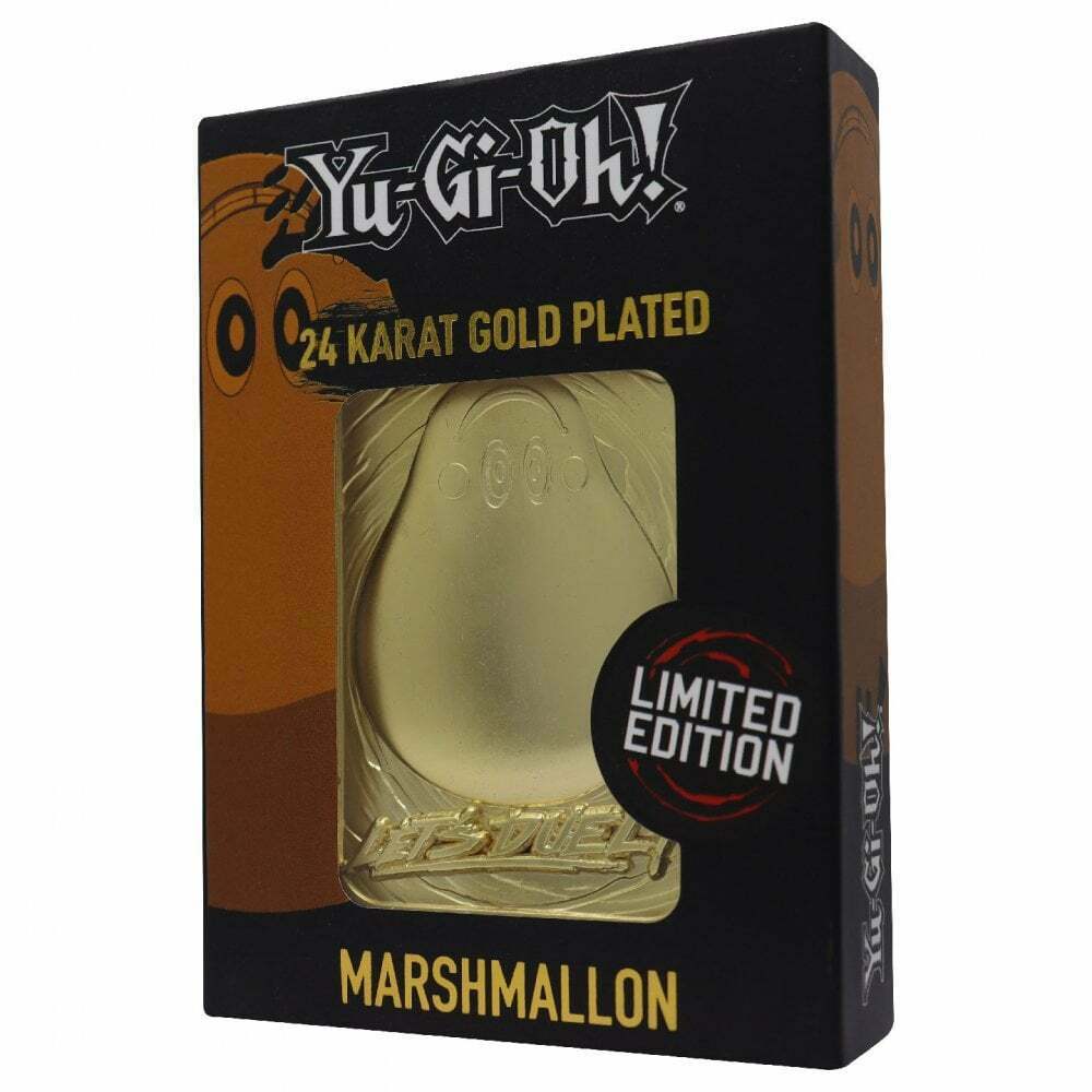 Buy Online Latest Premium Quality 24 K Ygo Marshmallon - Buy Tech Today