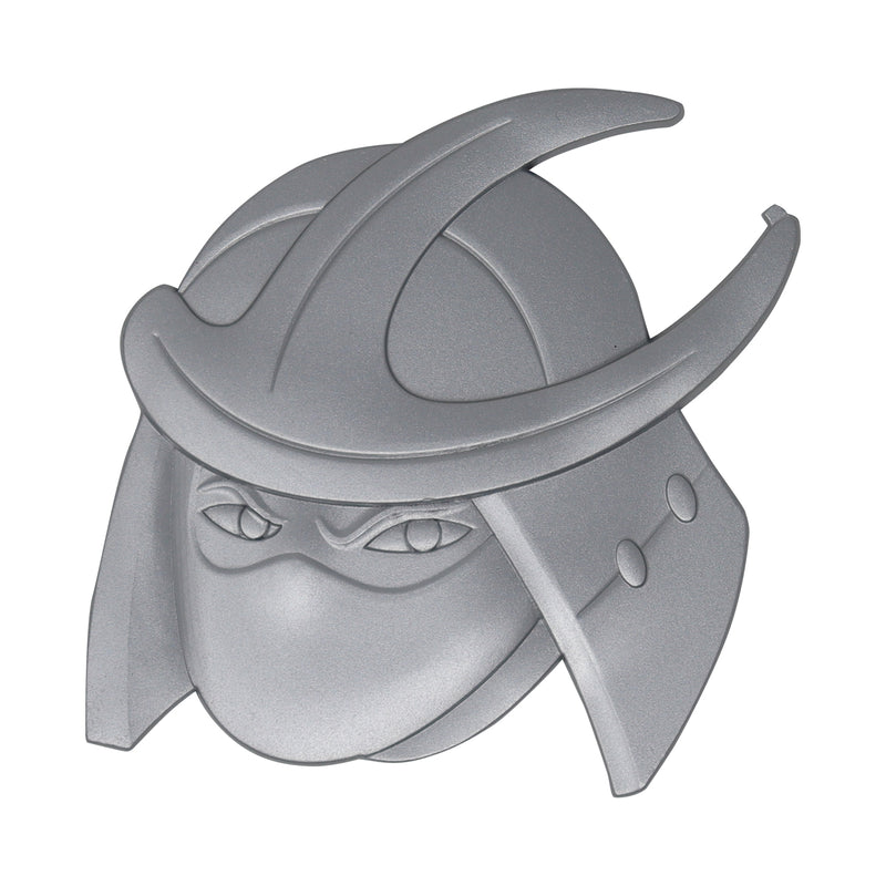 Bo Tmnt Shredder