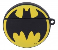 Buy Online Latest Premium Quality Batman Tws Earphones - Buy Tech Today