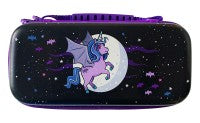 Moonlight Unicorn Case Lite