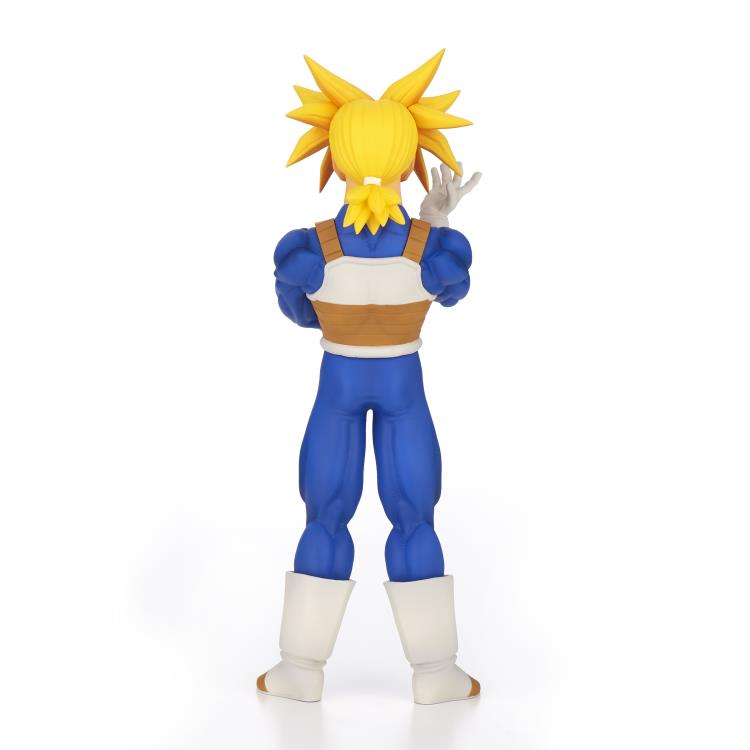 Bp Dbz Trunks Vol 2