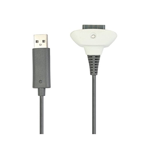 Buy Online Latest Premium Quality 360 Controller Charging Cable - Buy Tech Today