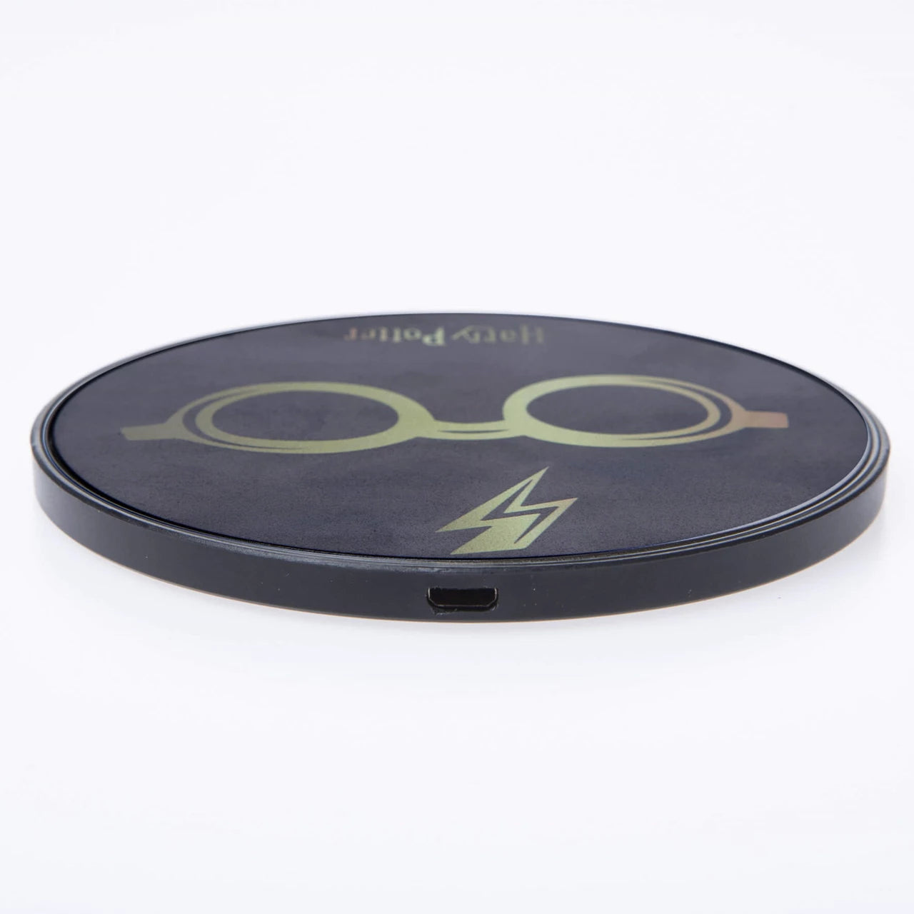 Hp 10 W Wireless Charger