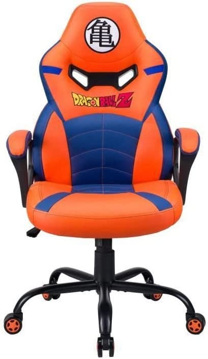 Dbz Junior Gaming Chair