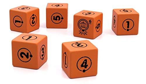 Fl Tftl Rpg Dice