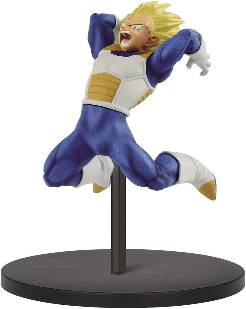Buy Online Latest Premium Quality Bp Dbs Ss Vegeta Vol 1 - Buy Tech Today