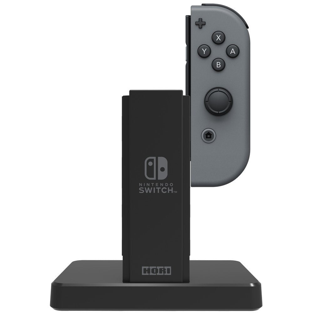 Hori Joy-con Charge Stand (Nintendo Switch)