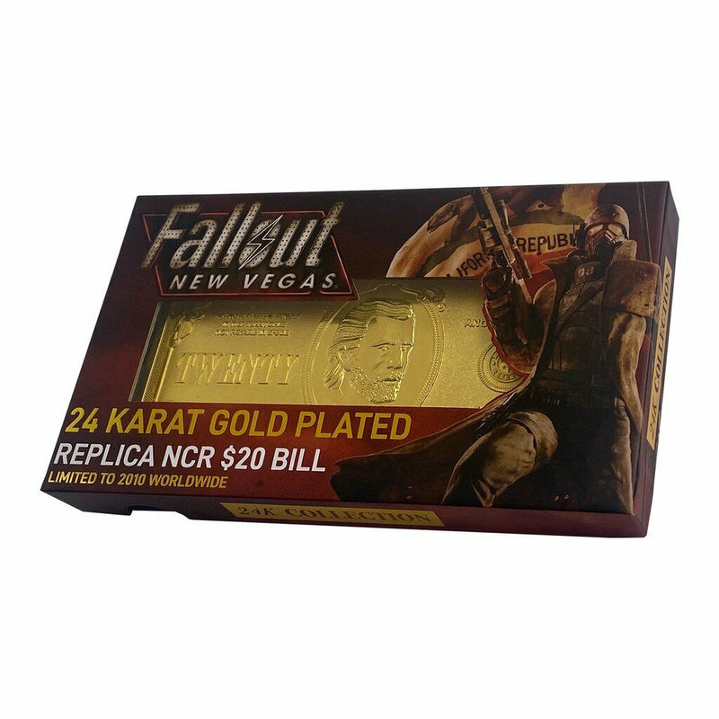 Buy Online Latest Premium Quality 24K TICKET FO NV NCR 20 - Buy Tech Today