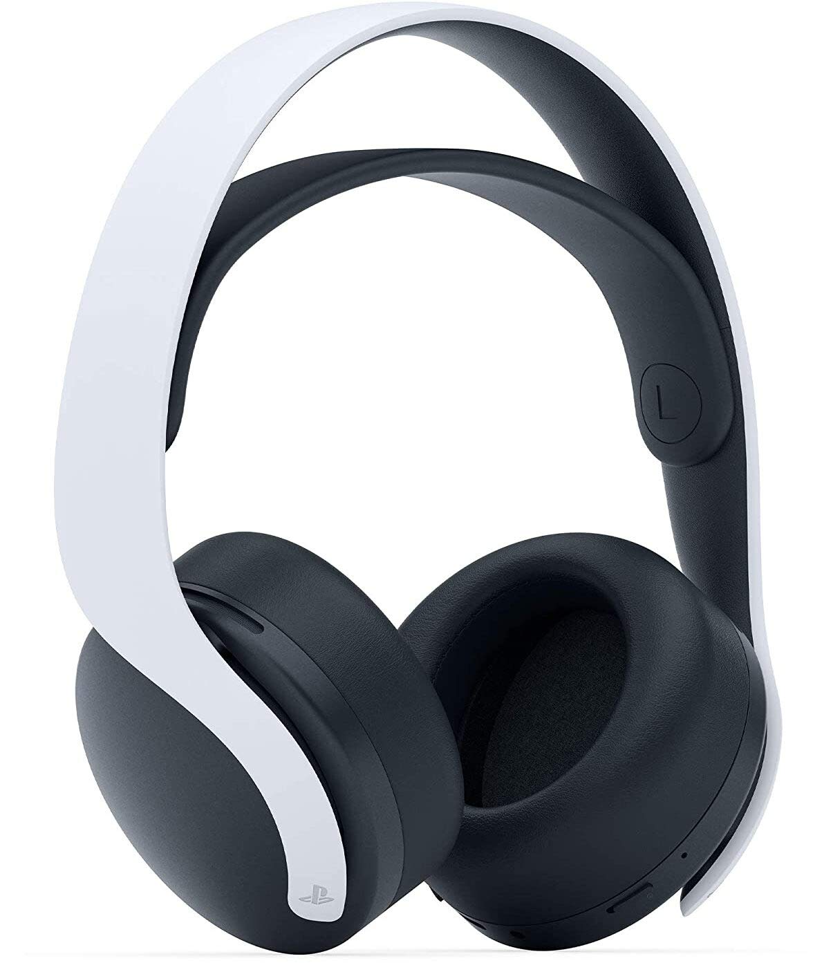 Ps5 Stereo Headset