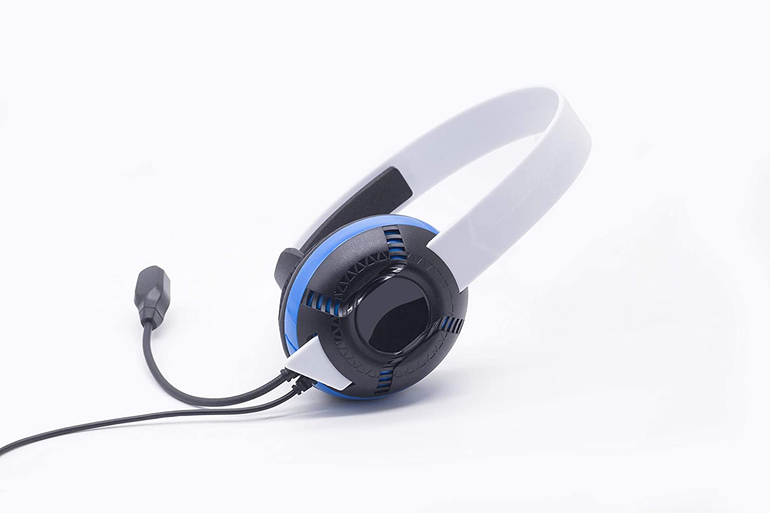 Ps5 Chat Headset
