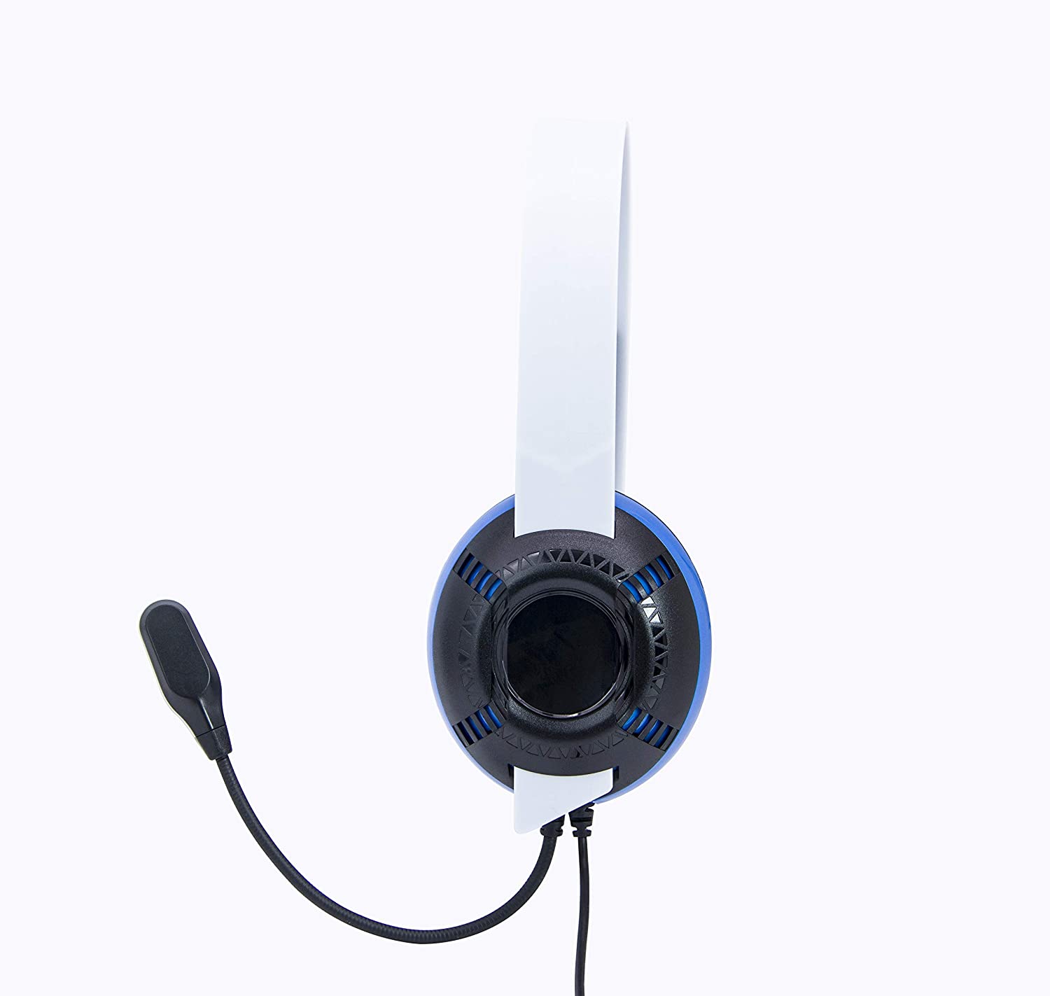 Ps5 Chat Headset