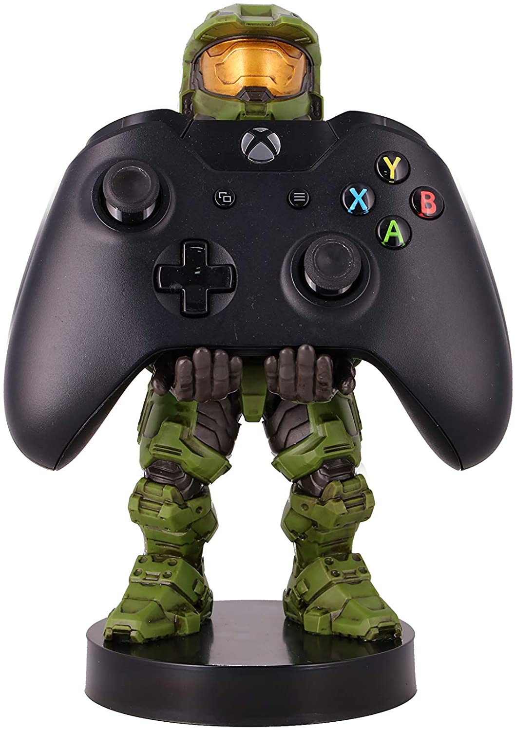 Halo - Master Chief Cable Guy