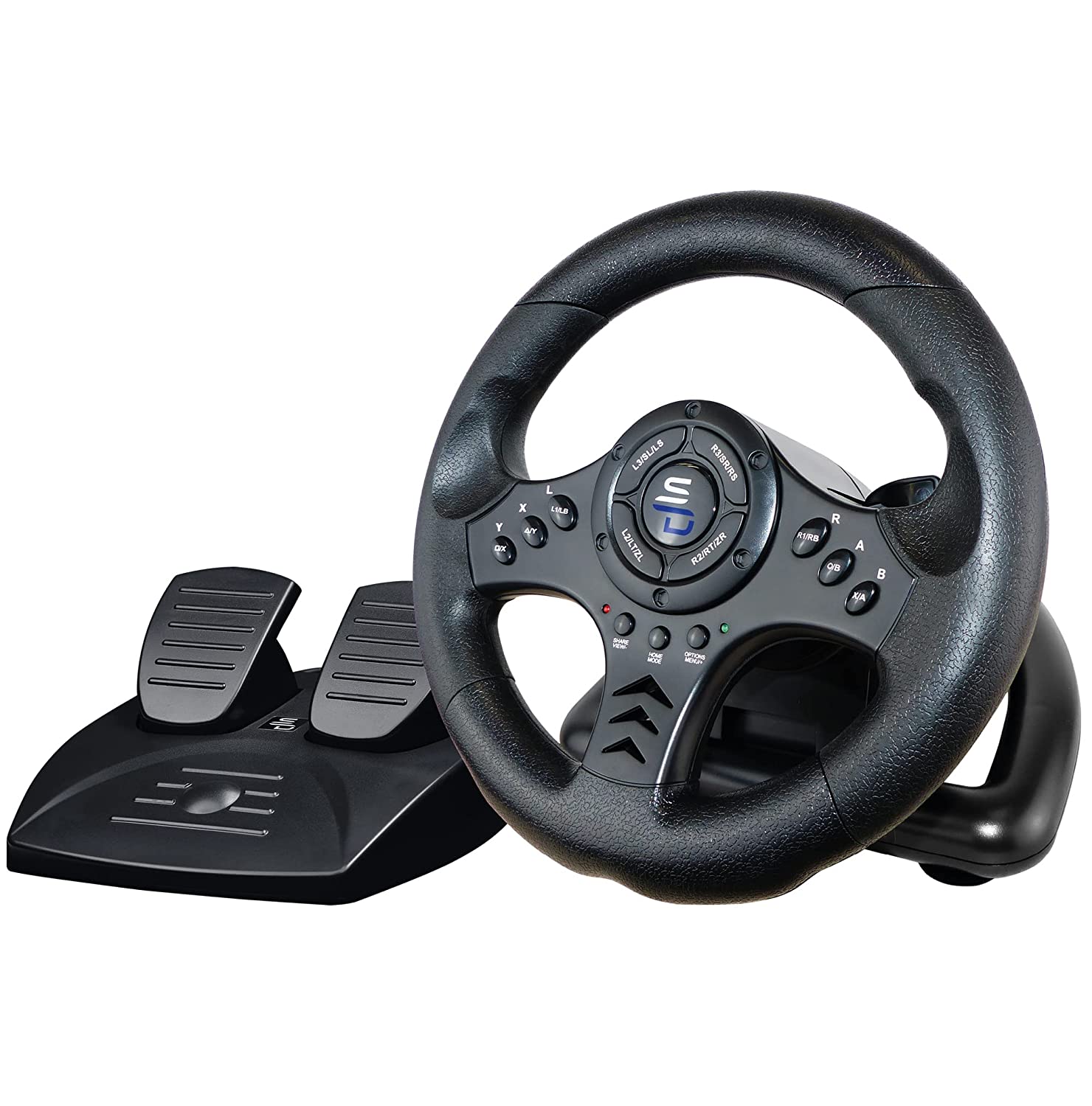 Driving Wheel Sv 450
