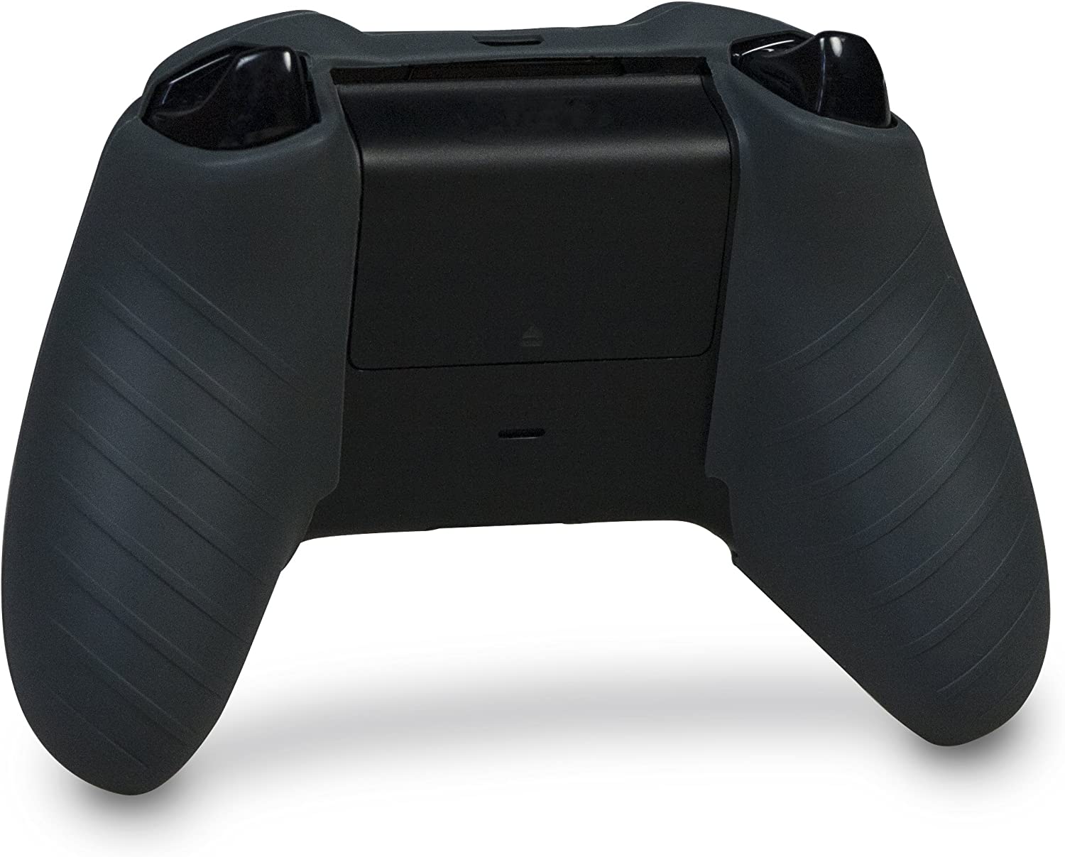 Stealth SX112 Game Grips (Xbox One)
