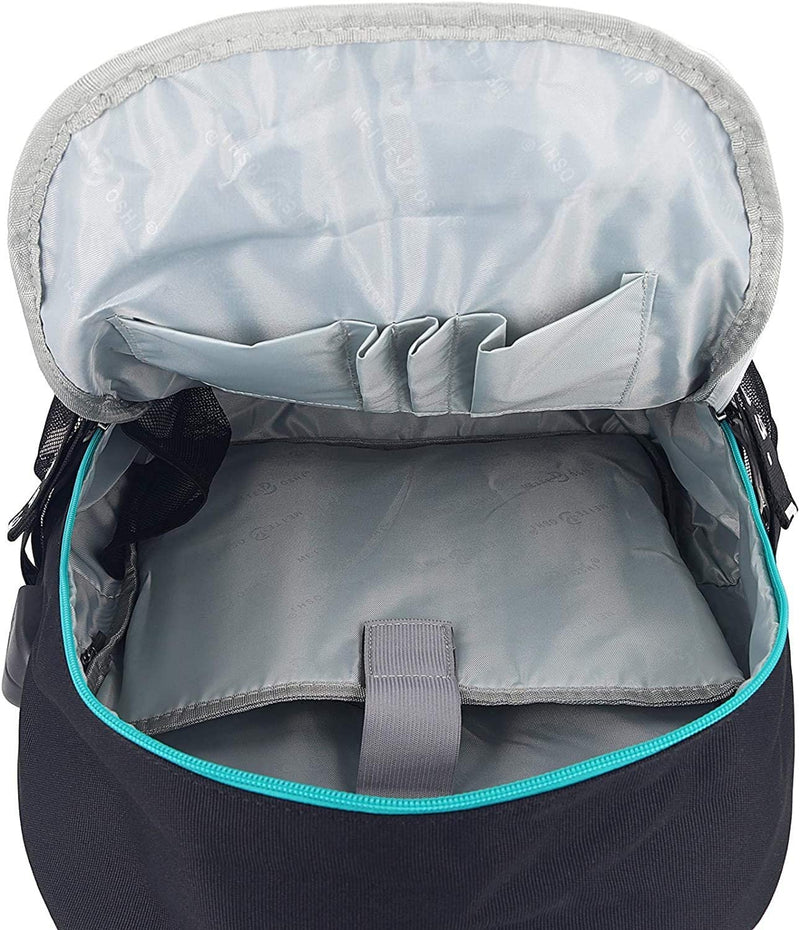 Mha Gaming Backpack