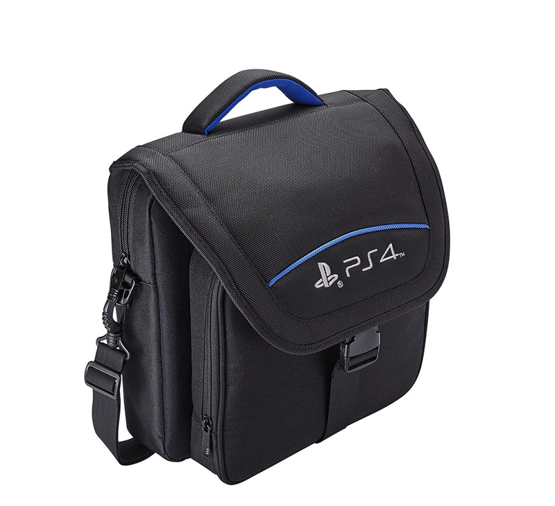 Ps4 Bag V2
