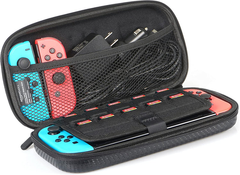 Naruto Kakashi Switch Case