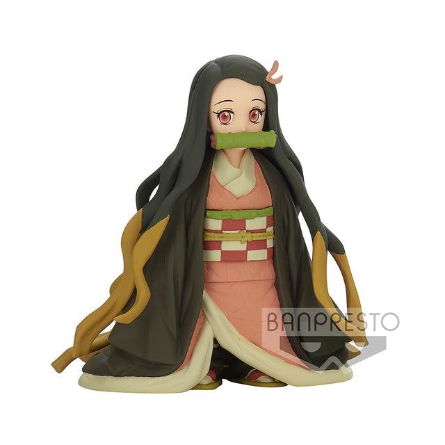 Bp Ds Nezuko Vol 18