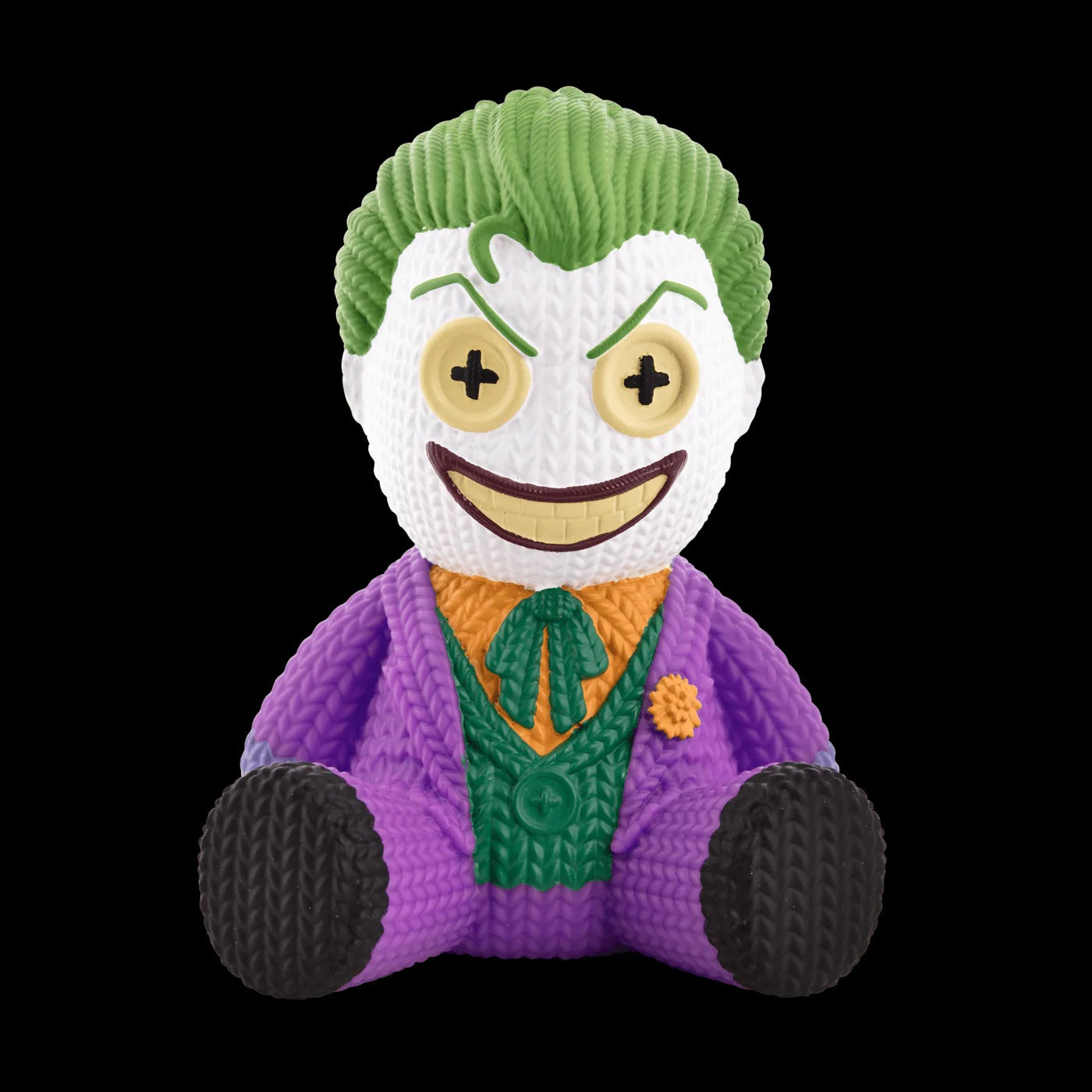 Hmbr Joker