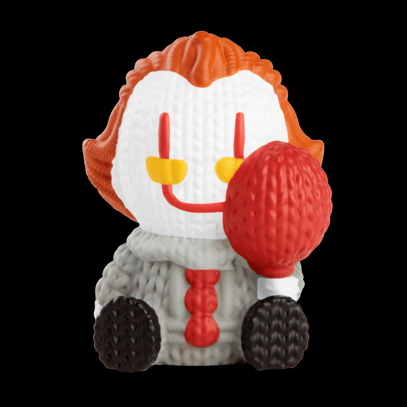 Hmbr Pennywise