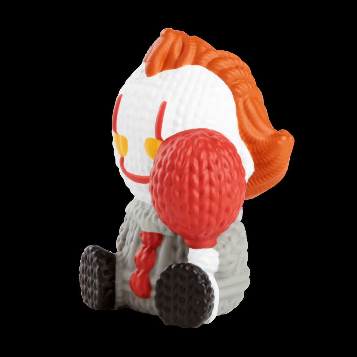 Hmbr Pennywise