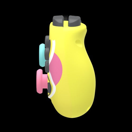 Horipad Mini Pikachu Pop