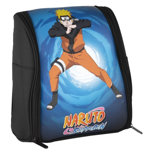 Naruto Switch Backpack