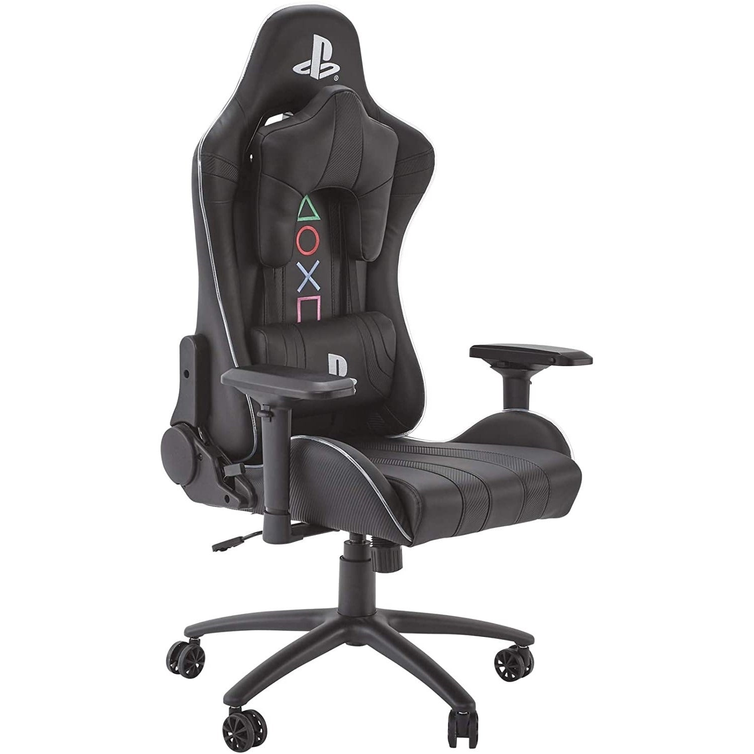 Sony Gaming Chair Ps5