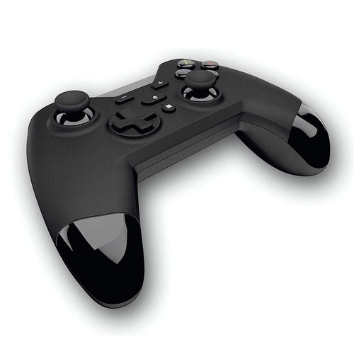 Wx 4 Wireless Rf Controller
