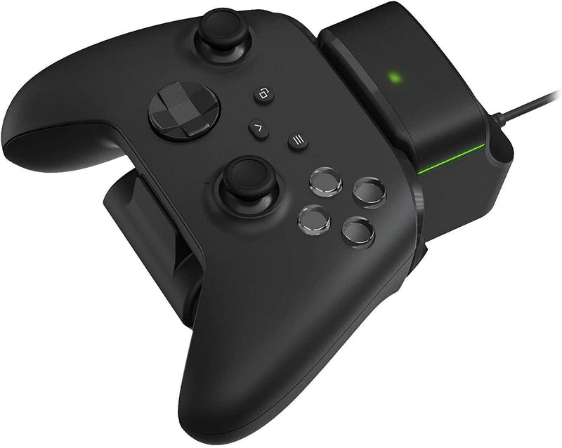 Xbox Series x Charging Dock