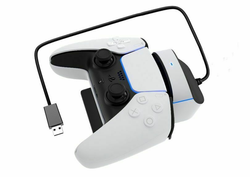 Ps5 Charge Dock