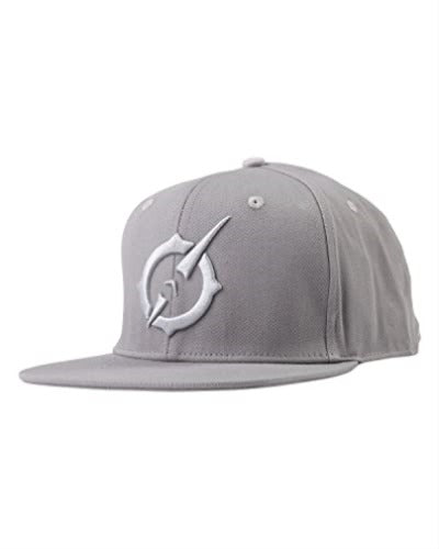 Snapback Outriders