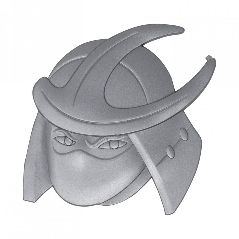 Buy Online Latest Premium Quality Bo Tmnt Shredder - Buy Tech Today